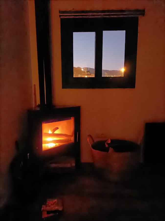 Atico Duplex Playa Area Barcelona Con Spa Exterior 蒙特加特 外观 照片