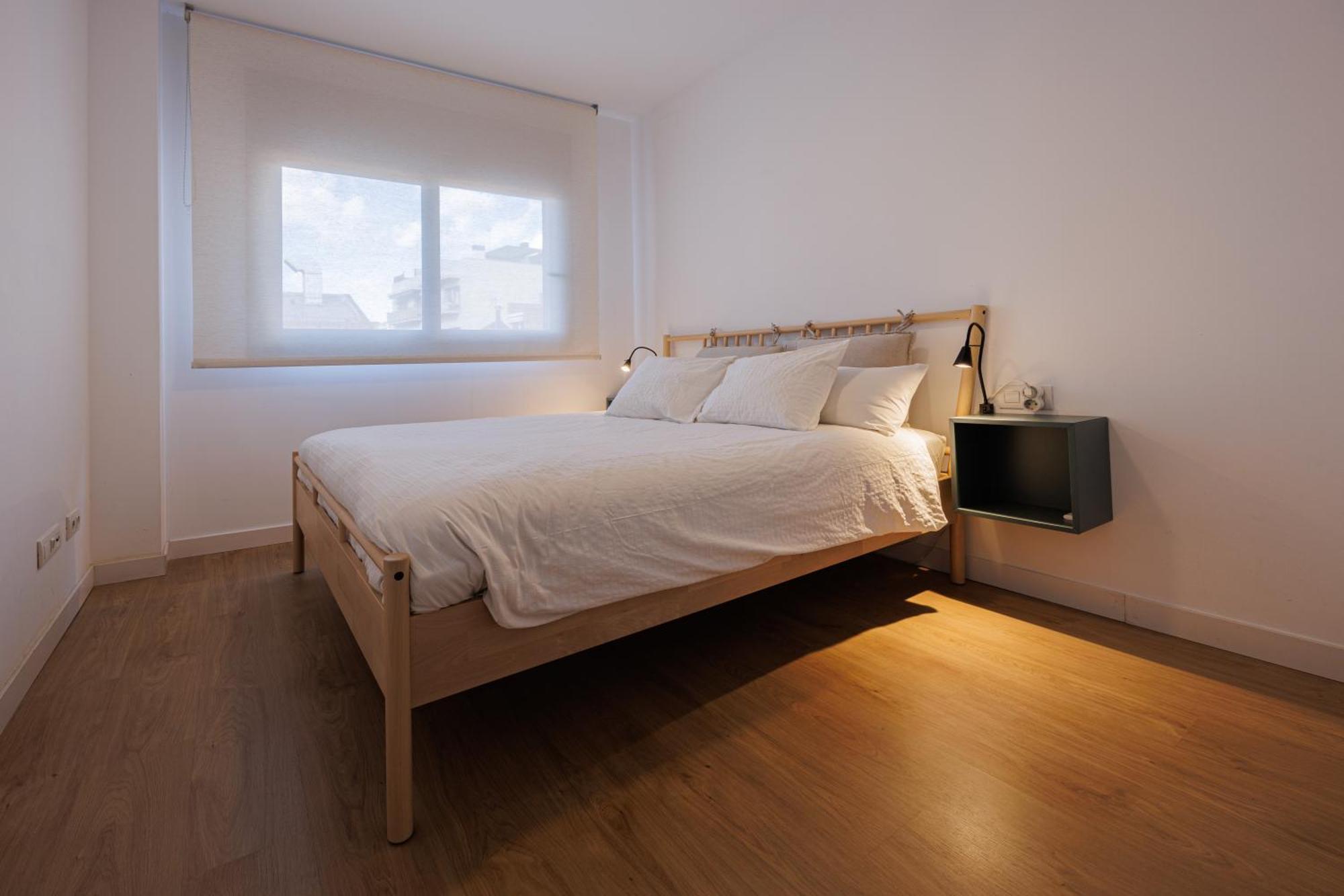 Atico Duplex Playa Area Barcelona Con Spa Exterior 蒙特加特 外观 照片
